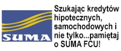 St. Casimir ad in polish